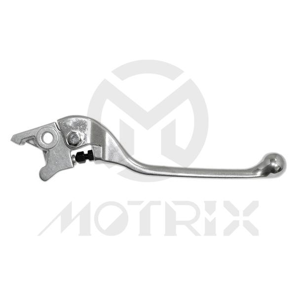 Brake lever for SUZUKI LTR 450