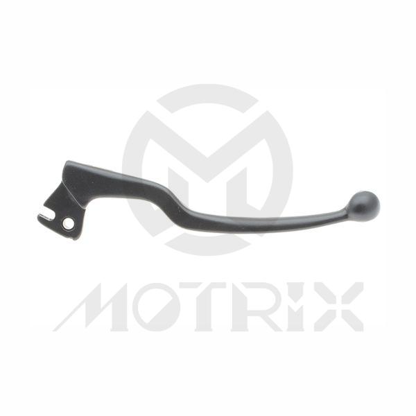 Brake lever for SUZUKI DS 80 JR 80