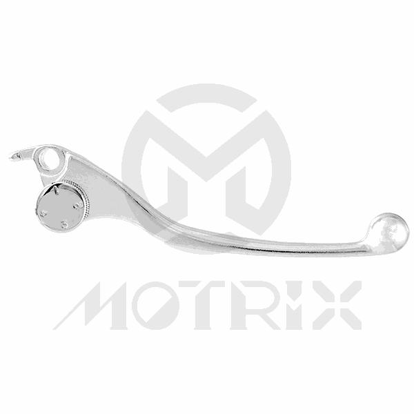 Brake lever for SUZUKI GSX-F 1100 88-94