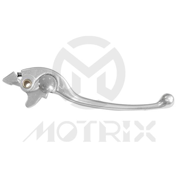 Brake lever for SUZUKI BOULEVARD 1500 INTRUDER 1500 INTRUDER 1800 MARAUDER 800 VOLUSIA 800