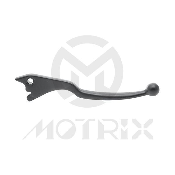 Brake lever for SUZUKI GS 250 GS 450 GS 1000 GS-G 1100 GN 250 GS-E 450 TEMPTER 650