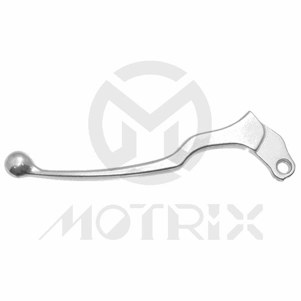 Clutch lever for SUZUKI GS-E 500 RG 125 BANDIT 600