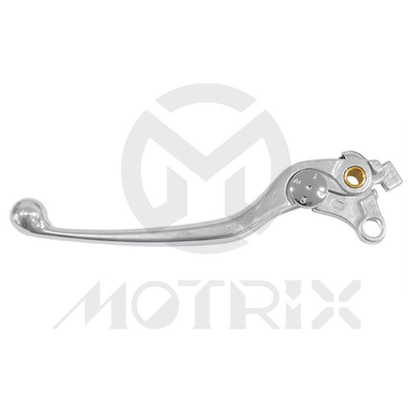 Clutch lever for SUZUKI TL-R 1000 98-02