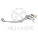 Clutch lever for SUZUKI TL-R 1000 98-02