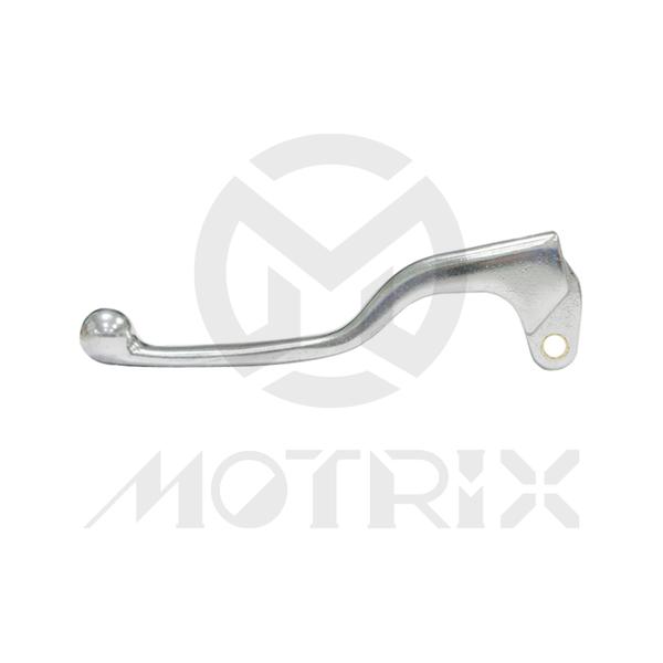 Clutch lever for SUZUKI RMX 450 RMX-Z 450