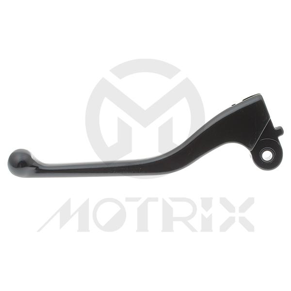 Clutch lever for SUZUKI Autres-modeles 50 RMX 50 GN 125