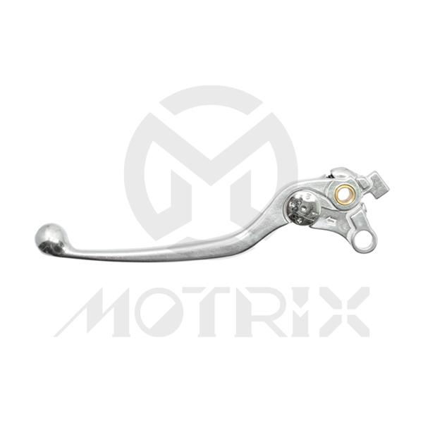 Clutch lever for SUZUKI TL-R 1000 V-STROM 1000 GSX-R 1000 SV 1000 BANDIT 1200 HAYABUSA 1300 GSX 1400
