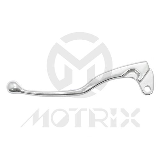 Clutch lever for SUZUKI QUADSPORT 400 03-08