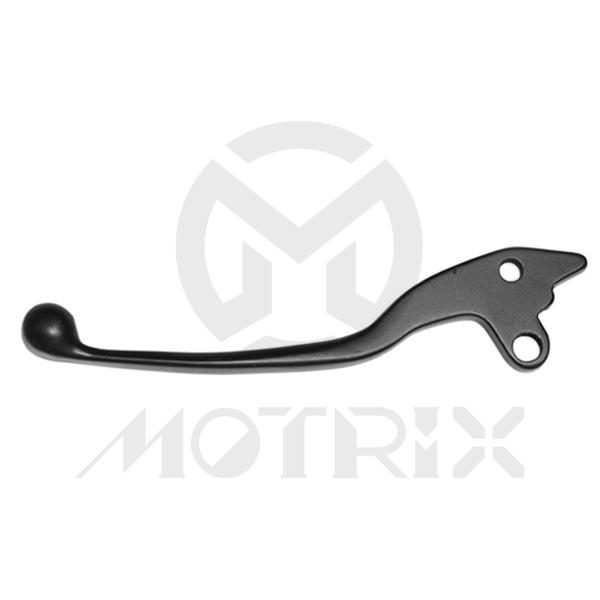 Clutch lever for SUZUKI GSX-S 750 84