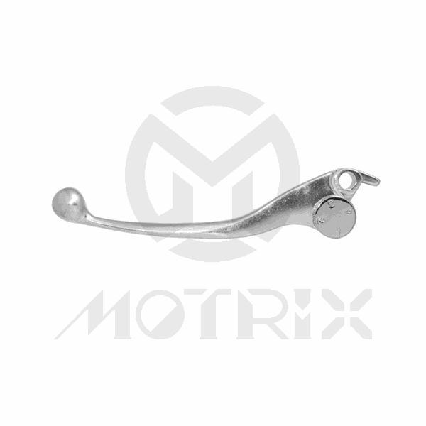 Clutch lever for SUZUKI BOULEVARD 1500 INTRUDER 1500