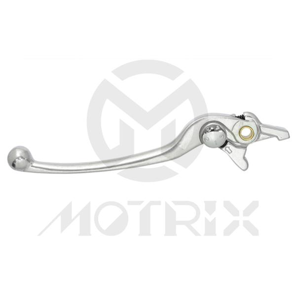 Left brake lever for SUZUKI BURGMAN 650