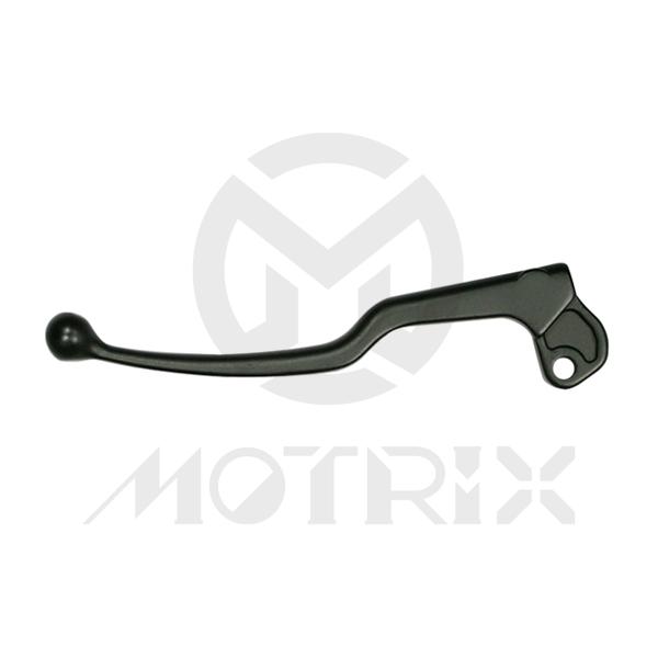 Clutch lever for SUZUKI DR 650 06-16