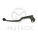 Clutch lever for SUZUKI DR 650 06-16