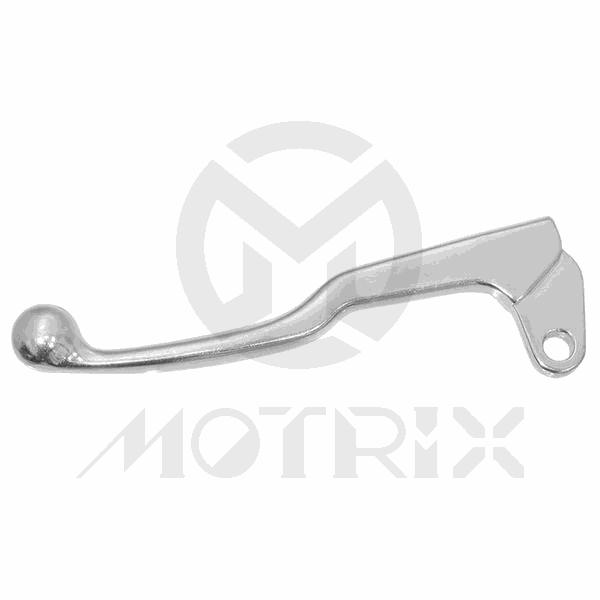 Clutch lever for SUZUKI DR 125 DR 250 DR-Z 125 DR-Z 250 DR-Z 400