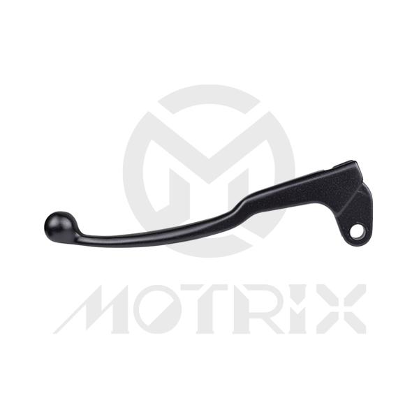 Clutch lever for SUZUKI DR 250 DR 350