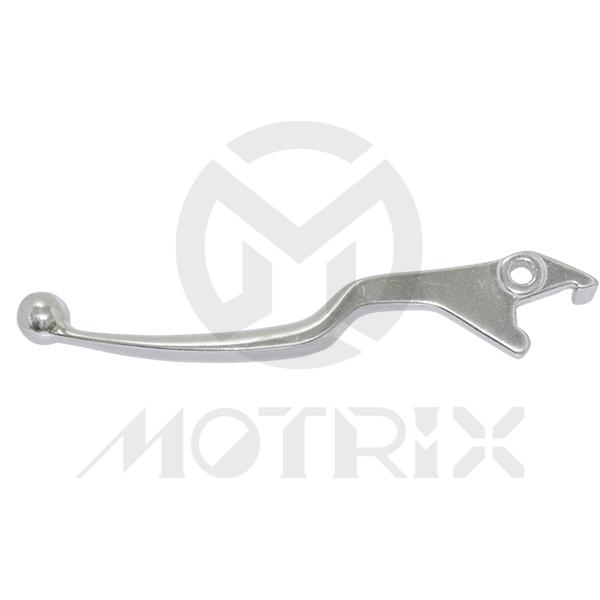 Left brake lever for SUZUKI BURGMAN 125 BURGMAN 250 BURGMAN 400