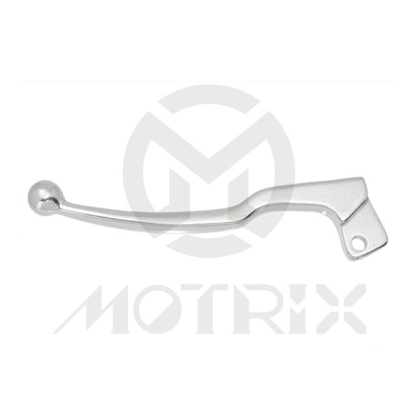 Clutch lever for SUZUKI DF 125 DR 125 DF 200 DR 200 DR 350