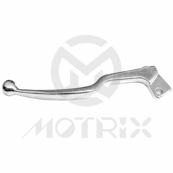 Clutch lever for SUZUKI GSX-F 600 GSX-F 750