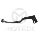 Clutch lever for SUZUKI DR 650 94-96 01-10