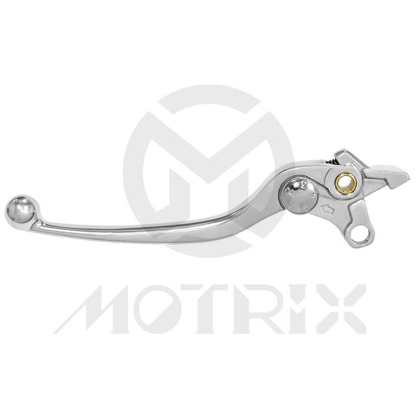 Clutch lever for SUZUKI B-KING 1300 08-12