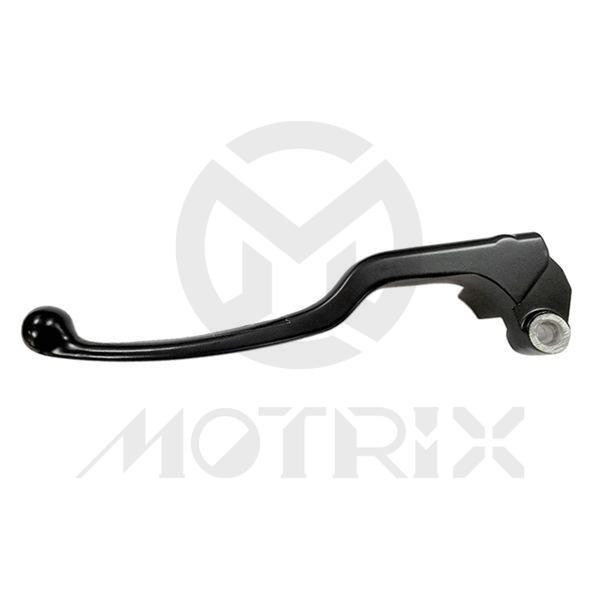 Clutch lever for SUZUKI GSXR 125 20-21,GSXS 125 20-21