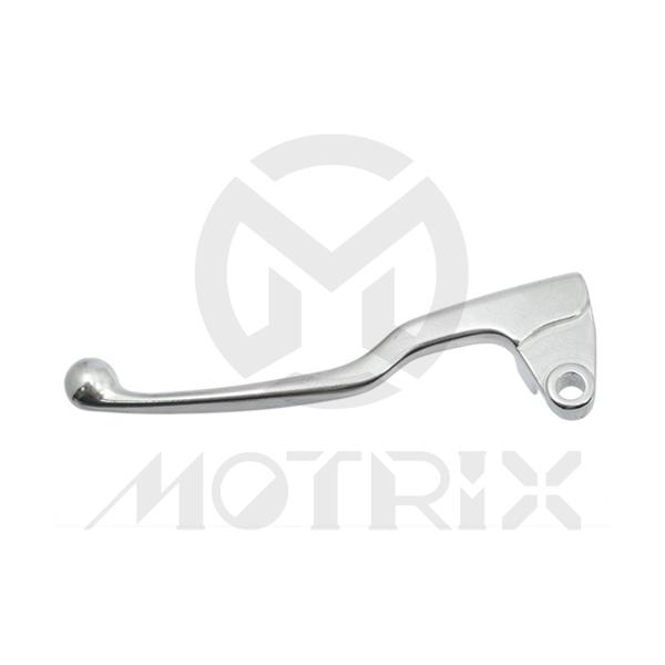 Clutch lever for SUZUKI BOULEVARD 650 SAVAGE 650 MARAUDER 800 VOLUSIA 800