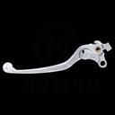 Clutch lever for SUZUKI GSX-R 1000 SV 1000 BANDIT 1200 HAYABUSA 1300 GSX 1400