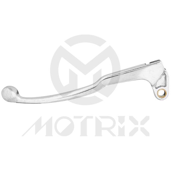 Clutch lever for SUZUKI TS-ER 100 TS-ER 125 TS-X 125 TS-X 250 TS-ER 185 TS-ER 250 DR 400 SP 400