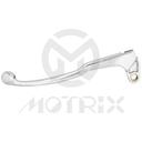 Clutch lever for SUZUKI TS-ER 100 TS-ER 125 TS-X 125 TS-X 250 TS-ER 185 TS-ER 250 DR 400 SP 400