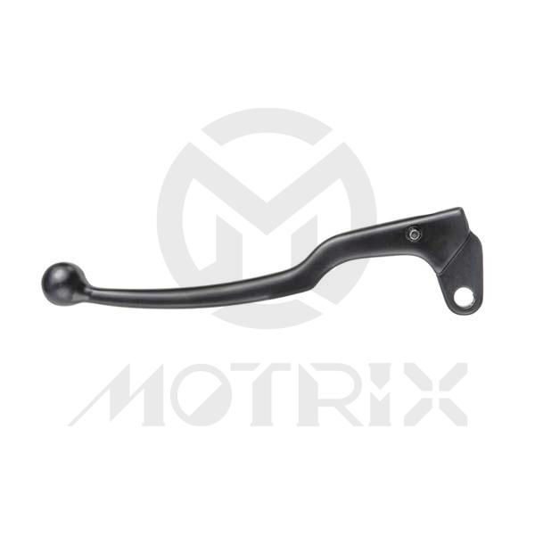 Clutch lever for SUZUKI TS-ER 100 TS-ER 125 TS-X 125 TS-X 250 TS-ER 185 TS-ER 250 DR 400 SP 400 with one special pin