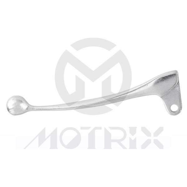Clutch lever for SUZUKI A100 100 89-92