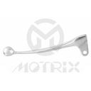 Clutch lever for SUZUKI A100 100 89-92