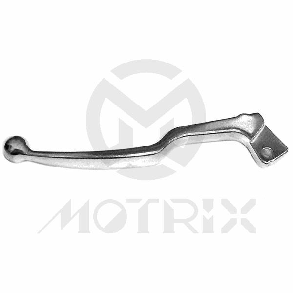 Clutch lever for SUZUKI GSX-F 600 GSX-F 750 RG 250 GSX-R 750 GSX-R 750 BANDIT 400 SV-S 650 V-STROM 650