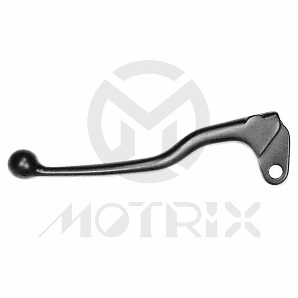 Clutch lever for SUZUKI RM 125 RM 250