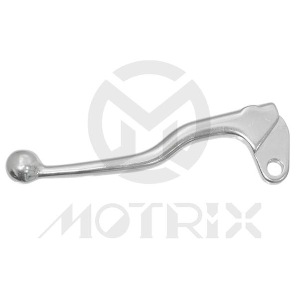 Shorty clutch lever for SUZUKI RM 125 RM 250 