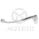 Clutch lever for SUZUKI Autres-modeles 125