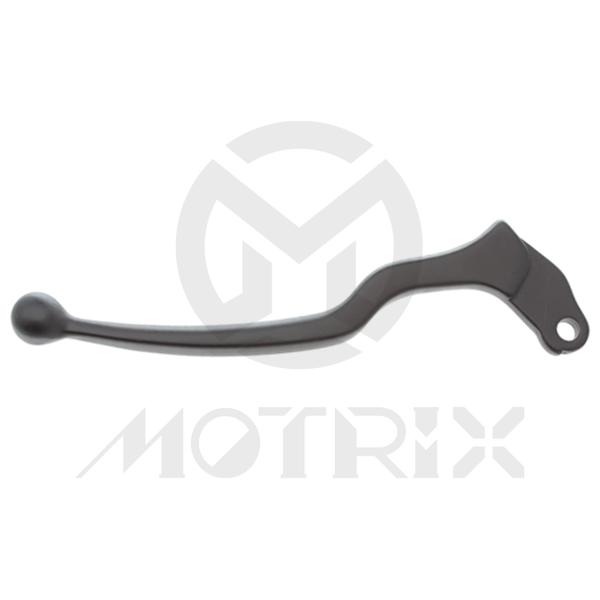 Clutch lever for SUZUKI GSX-E 1100 GS 1150 GS-E 500 GSX-E 500 GSX-E 550