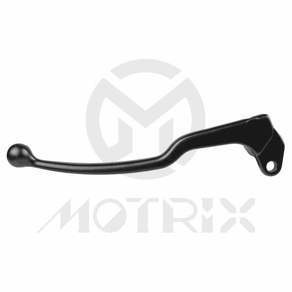 Clutch lever for SUZUKI MARAUDER 125 BANDIT 250 GSX-R 600 GSX-R 750 TL-S 1000 TU 250 GSX-R 600 GSX-R 750 V-STROM 650