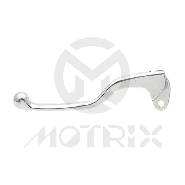 Clutch lever for SUZUKI RM-Z 250 RM-Z 450