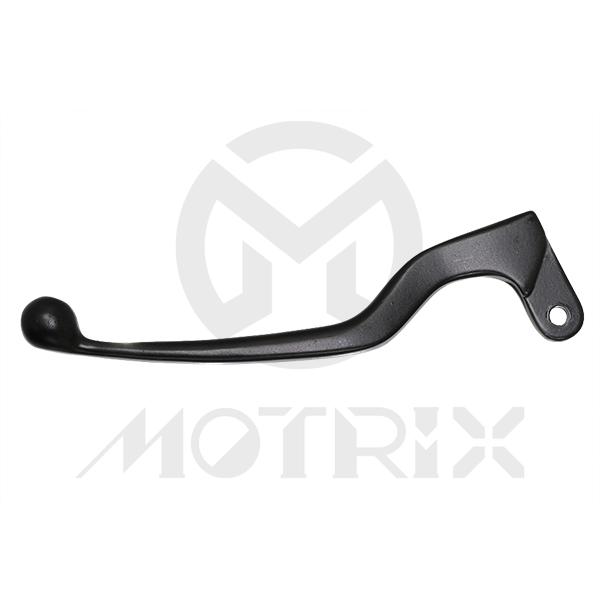 Clutch lever for SUZUKI GN 125 GS 125