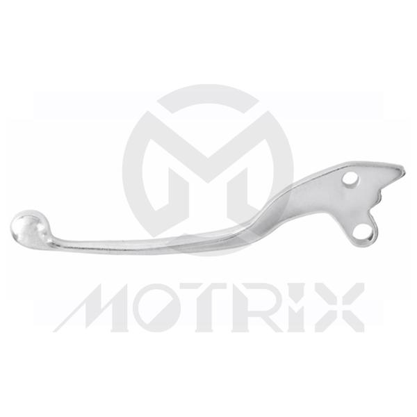 Clutch lever for SUZUKI INTRUDER 750 INTRUDER 800 GSX-G 1100 BANDIT 1200 INTRUDER 1400 RF 900
