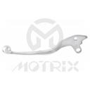 Clutch lever for SUZUKI INTRUDER 750 INTRUDER 800 GSX-G 1100 BANDIT 1200 INTRUDER 1400 RF 900