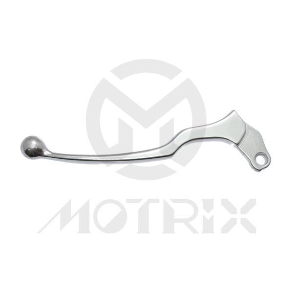 Clutch lever for SUZUKI GS-E 500 RG 125 BANDIT 600