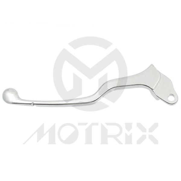 Clutch lever for SUZUKI BANDIT 650