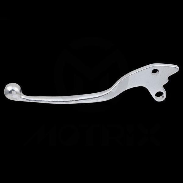 Clutch lever for SUZUKI GSX-G 1100