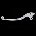 Clutch lever for SUZUKI GSX-G 1100