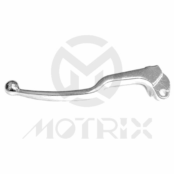 Clutch lever for SUZUKI GSX-R 1000 VAN-VAN 125 INTRUDER 250 TU 250