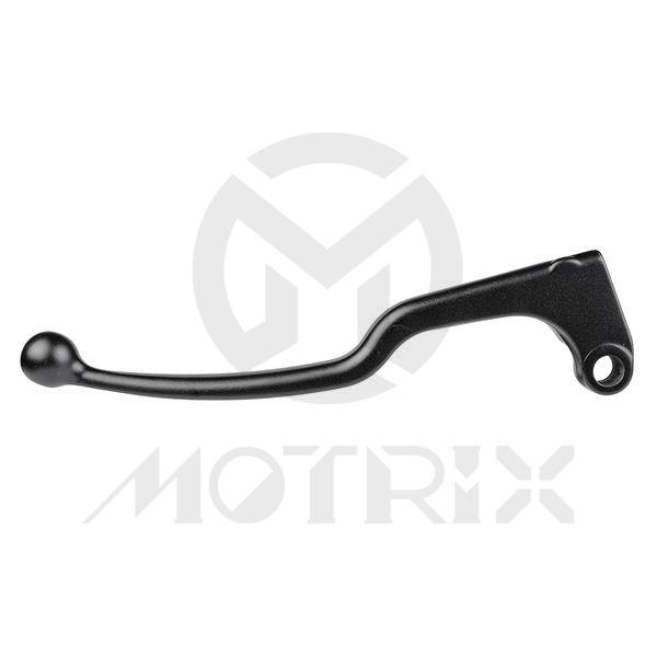 Clutch lever for SUZUKI GSX-R 1000 GSX-R 600 GSX-R 750 KATANA 1000