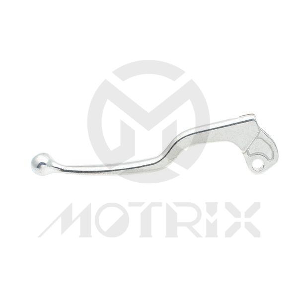 Clutch lever for SUZUKI DR 200 06-13