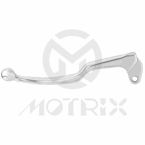 Clutch lever for SUZUKI SV 650 SV-S 650 V-STROM 650